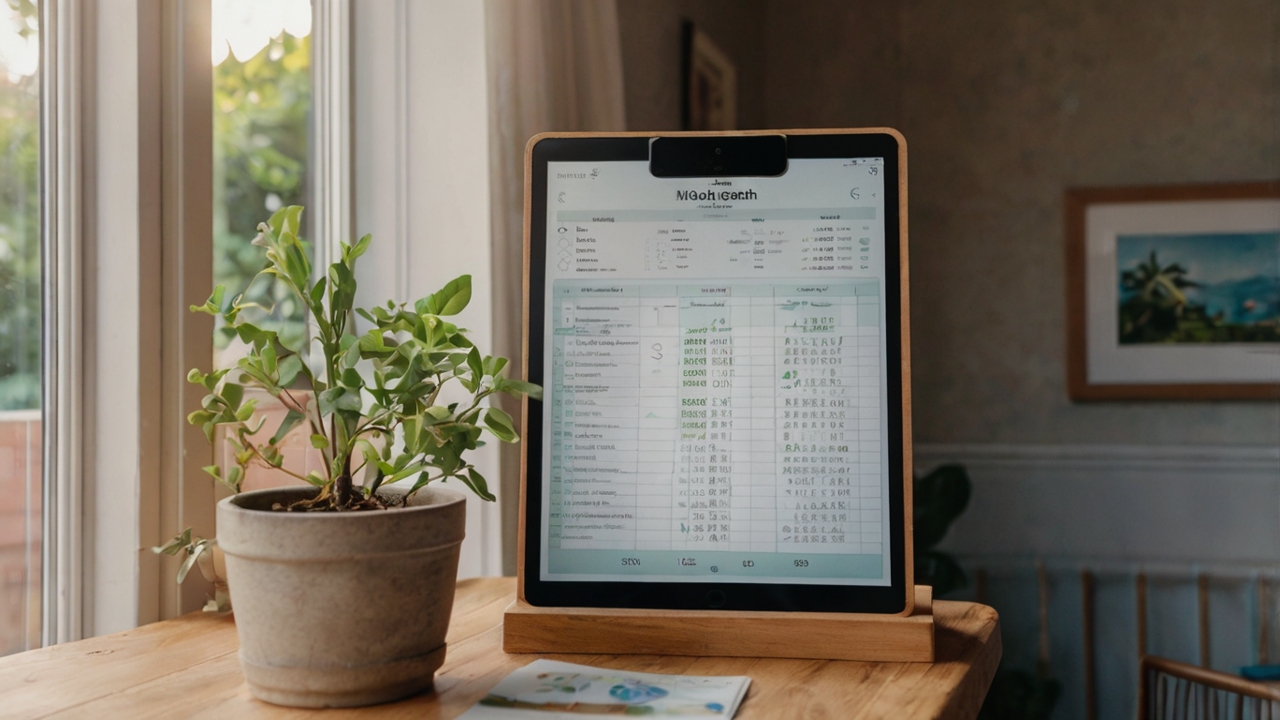 Horoskop Rozszerzony